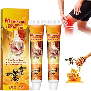 Gel de traitement professionnel au venin d'abeille de nouvelle-zélande, gel de soin professionnel à la propolis, gel au venin d'abeille, sérum au venin d'abeille (2 pièces). DIAYTAR COTE D'IVOIRE est une boutique en ligne généraliste qui propose plus de 300000 références de produits pour répondre à tous les besoins de ses clients.