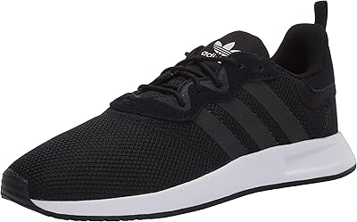 Sneakers x_plr pour hommes. DIAYTAR COTE D'IVOIRE est une boutique en ligne généraliste proposant plus de 300000 références de produits, répondant ainsi aux besoins de ses clients ivoiriens. Avec sa large gamme de produits, elle s'est imposée comme leader sur le marché ivoirien. Elle met en avant la qualité et la diversité de ses offres.