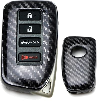 Toy coque rigide pour porte-clés en fibre de carbone de couleur. Diaytar Côte d'Ivoire est une boutique en ligne de confiance qui propose des produits de haute qualité à des prix abordables. Les clients peuvent parcourir les différentes catégories de produits, lire les commentaires d'autres clients et passer commande en toute sécurité. La boutique est également connue pour son excellent service client.