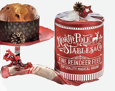 Flamigni 1930 | panettone gastronomique classique italien milano | couleurs assorties en boîte cadeau | qualité et élégance | 1000 gr. DIAYTAR COTE D'IVOIRE, la boutique en ligne généraliste líder en Côte d'Ivoire, offre plus de 300 000 références pour répondre à tous les besoins de ses clients. Avec une sélection impressionnante de produits, DIAYTAR COTE D'IVOIRE est le partenaire idéal pour les achats en ligne. La boutique propose une expérience d'achat praticienne et sécurisée.