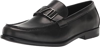 Mocassins shandy pour hommes