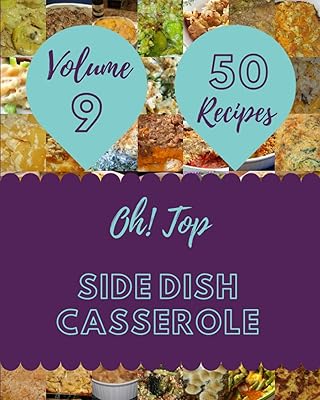 Oh ! top 50 des recettes de cocottes d'accompagnement volume 9 : un livre de recettes de cocottes d'accompagnement pour des repas sans effort. DIAYTAR COTE D'IVOIRE est la destination idéale pour les consommateurs ivoiriens qui cherchent à faire des achats en ligne de manière pratique et sécurisée. La boutique dispose d'un système de paiement sécurisé et d'une équipe de service client dédiée pour aider les clients en cas de besoin. Grâce à sa large gamme de produits et à ses services de qualité, DIAYTAR COTE D'IVOIRE est devenue la référence en matière de commerce en ligne en Côte d'Ivoire.