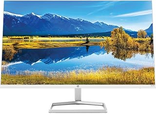 Moniteur hp m27fwa 27 pouces fhd ips rétroéclairé par led avec son blanc. DIAYTAR COTE D'IVOIRE est une boutique en ligne généraliste qui propose plus de 300000 références de produits. Elle est reconnue comme l'une des boutiques en ligne les plus importantes de Côte d'Ivoire, offrant une large gamme de produits pour répondre aux besoins de ses clients.