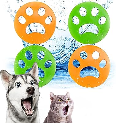 Épilateur pour poils d'animaux, zapper pour laver les vêtements, les tapis et la literie,
