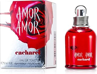 Cacharel amour amour spray eau de toilette 30 ml/1 oz. Avec DIAYTAR COTE D'IVOIRE, vous pouvez faire vos achats en ligne en toute sécurité et confiance. Notre site web est conçu pour offrir une expérience de shopping en ligne simple et sécurisée, avec des options de paiement flexibles et une livraison rapide. Que vous soyez à la recherche de produits pour la maison, les loisirs ou les affaires, notre boutique en ligne a tout ce qu'il vous faut.