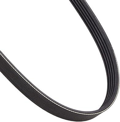 Courroie trapézoïdale contitech 5pk875. DIAYTAR COTE D'IVOIRE est une boutique en ligne généraliste qui propose une large gamme de produits avec plus de 300 000 références. Elle est devenue la boutique leader en Côte d'Ivoire en offrant des prix compétitifs et une expérience d'achat en ligne pratique. Les clients peuvent y trouver tout ce dont ils ont besoin.