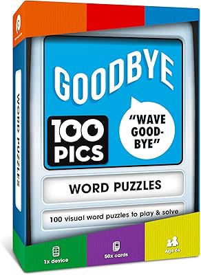100 points word puzzles rebus jeux de cartes flash familiaux puzzles de poche pour enfants. Diaytar Côte d'Ivoire est la destination idéale pour les acheteurs ivoiriens qui cherchent des produits de qualité à des prix compétitifs. Avec sa large sélection de produits, la boutique en ligne satisfait les besoins de tous les clients, qu'ils soient à la recherche de produits pour la maison, la famille ou pour eux-mêmes. Les clients peuvent également bénéficier de promotions et de réductions régulières.