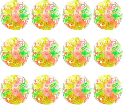 Jouets à balle à succion alikdon pour l'interaction parent-enfant, jouet à balle à