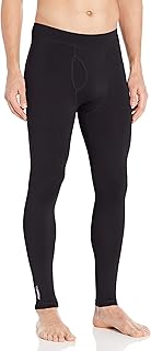 Sous-couche thermique flexible duofold pour hommes (paquet de 1). Diaytar Côte d'Ivoire est une boutique en ligne généraliste qui propose plus de 300 000 références pour répondre à tous les besoins de ses clients. Avec une offre diversifiée et compétitive, elle est devenue la boutique leader en Côte d'Ivoire. Elle garantit une expérience d'achat en ligne sécurisée et pratique.