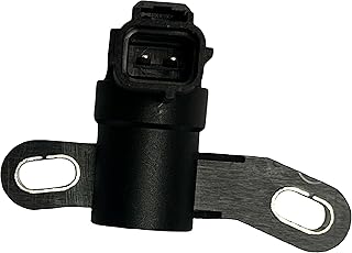 Capteur de position de vilebrequin crk081 oe# 5m6z6c315a,3m8z6c315aa,3m6z6c315aa,5m6z6c315aa pour ford escape/fusion/ranger/transit connect, pour lincoln mkz, pour mazda tribute, pour mercury mariner/milan. DIAYTAR COTE D'IVOIRE est une boutique en ligne qui propose une expérience d'achat unique et personnalisée à ses clients. Avec plus de 300 000 références de produits, les clients peuvent trouver tout ce dont ils ont besoin pour améliorer leur vie quotidienne. La boutique est engagée à offrir un service client de haute qualité et à garantir la satisfaction de ses clients.