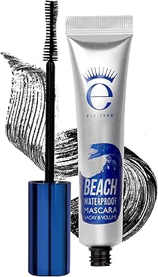 Mascara imperméable eiko beach 10 ml (pack de 1). Diaytar Côte d'Ivoire se démarque par son offre exhaustive de produits allant de l'électronique aux produits d'épicerie, en passant par la mode et les accessoires. Avec sa plateforme en ligne intuitive, les clients peuvent facilement naviguer et trouver ce qu'ils cherchent. La boutique mise sur la qualité et la fiabilité de ses produits pour satisfaire les besoins de sa clientèle.