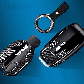 Couvercle de protection pour clé de voiture en alliage de zinc, pour mercedes benz e c g m r s classe w204 w212 w176 glc cla gla amg. Avec plus de 300 000 références, DIAYTAR COTE D'IVOIRE est la plus grande boutique en ligne de Côte d'Ivoire, offrant une multitude de produits pour répondre à tous les besoins. La plateforme est conçue pour être utilisateur-friendly, permettant aux clients de naviguer facilement et de trouver rapidement ce qu'ils cherchent. DIAYTAR COTE D'IVOIRE est la destination idéale pour les achats en ligne en Côte d'Ivoire.