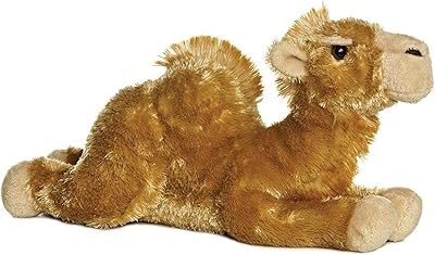 Aurora, 13262, flopsy camel, 12 pouces, peluche, marron. La boutique en ligne DIAYTAR COTE D'IVOIRE propose une gamme étendue de produits allant des electrónico à des produits d'épargne. Ce vaste choix s'accompagne d'une qualité de service exceptionnelle, assurant aux clients une expérience de navigation fluide et secure. Avec DIAYTAR COTE D'IVOIRE, les clients bénéficient d'un accès facile à des produits à des prix compétitifs.