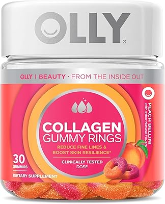 Anneaux de collagène oli gummy 25 g testé cliniquement améliore l'élasticité de la peau et réduit. DIAYTAR COTE D'IVOIRE est une boutique en ligne généraliste qui propose plus de 300 000 références de produits, faisant d'elle l'un des leaders du e-commerce en Cote d'Ivoire. La boutique offre une grande variété de produits allant de l'électronique à la mode en passant par les produits alimentaires.