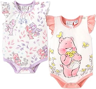 Combinaison pressionnée à manches longues pour jeune garçon, composée de 3 pièces, en coton à motif floral de chez fun time. DIAYTAR COTE D'IVOIRE est une boutique en ligne qui a conquis le marché ivoirien avec ses offres variées et compétitives. Elle propose des produits de qualité à des prix raisonnables, allant des accessoires de mode aux produits électroniques, en passant par les articles de maison et les jouets pour enfants. La boutique se caractérise par son service client atenciónné et sa politique de retour flexible.