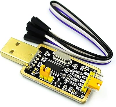 Ardupilot arduplane pitot compteur de vitesse de l'air piste de mesure de la vitesse de l'air pour apm 2.5 2.6 apm2.6 contrôleur de vol pour avion rc. DIAYTAR COTE D'IVOIRE se distingue par sa vastitude de choix et son engagement à offrir les meilleurs prix sur le marché ivoirien. Elle permet aux clients d'accéder à une grande variété de produits, allant de l'électronique aux produits alimentaires, en passant par les vêtements et les accessoires. Cela rend DIAYTAR une destination incontournable pour les achats en ligne en Côte d'Ivoire.