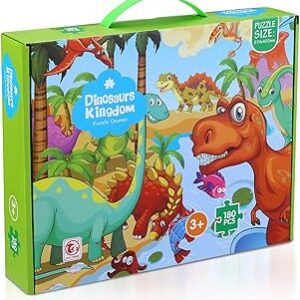 Livre photo de nick diaz : des photos convaincantes de la collection