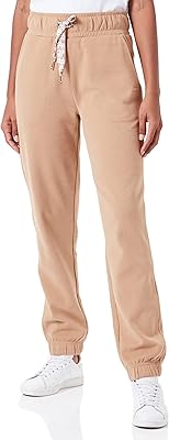 Sweat elissas pour femme