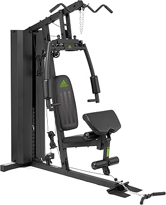 Gym à domicile performant. DIAYTAR COTE D'IVOIRE, la boutique en ligne la plus visitée en Côte d'Ivoire, permet à ses clients de découvrir et d'acheter une large gamme de produits en ligne. Avec une équipe de professionnels dédiés, DIAYTAR COTE D'IVOIRE assure la livraison rapide et sécurisée de vos commandes. Plus de 300000 références sont disponibles pour répondre à vos besoins.