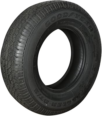 Pneu goodyear wrangler rt/s tubeless 215/75 r15 100s (livraison à domicile). Avec plus de 300 000 références, DIAYTAR COTE D'IVOIRE est la référence pour les achats en ligne en Côte d'Ivoire. Elle offre une grande variété de produits allant des produits alimentaires aux articles de maison en passant par les produits high-tech. La boutique en ligne est conçue pour offrir une expérience d'achat conviviale et simplifiée.