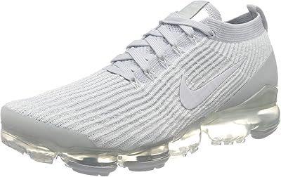 Nike air vapormax flyknit 3, chaussures de sport et chaussures de sport. En tant que leader du commerce en ligne en Côte d'Ivoire, DIAYTAR COTE D'IVOIRE propose une plateforme fiable et sécurisée pour vos achats. Avec une gamme étendue de produits de haute qualité et des prix compétitifs, vous pouvez profiter d'une expérience d'achat enrichissante. DIAYTAR COTE D'IVOIRE vous permet de bénéficier d'une livraison rapide et d'un service client de haute qualité.