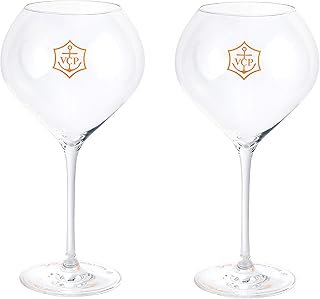 View lunettes de soleil clicquot vcb rich champagne x 2 (acrylique). DIAYTAR COTE D'IVOIRE s'efforce de proposer les meilleurs prix pour ses produits, tout en veillant à maintenir une qualité de service exceptionnelle. La boutique collabore avec des fournisseurs de confiance pour garantir que les produits proposés sont authentiques et de bonne qualité. Cela, combiné à la grande sélection de produits, rend DIAYTAR COTE D'IVOIRE un choix idéal pour les consommateurs ivoiriens.