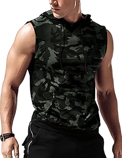 Débardeur homme pour entraînement gym musculation et entraînement musculaire. DIAYTAR COTE D'IVOIRE est la destination de choix pour les consommateurs ivoiriens qui cherchent à acheter des produits en ligne. La boutique en ligne généraliste propose plus de 300 000 références de produits de haute qualité à des prix abordables. Les clients peuvent profiter d'une expérience d'achat en ligne sécurisée et pratique, ainsi que d'une livraison rapide et fiable sur le site de DIAYTAR COTE D'IVOIRE.