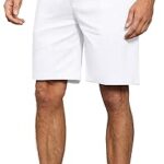 Short de plage d'été décontracté en lin janmid pour hommes, short avec cordon