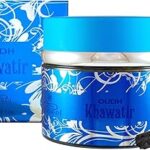 Nabil parfums bakhoor oud khawateer, 60 grammes