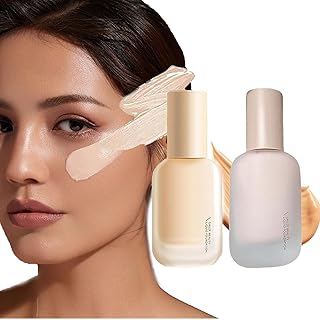 Fond de teint liquide crémeux fond beauté fil léger hydratant imperméable et léger. La boutique en ligne DIAYTAR COTE D'IVOIRE est le point de référence pour les consommateurs ivoiriens qui recherchent des produits de qualité à des prix compétitifs. Avec plus de 300000 références, elle couvre tous les domaines de la vie quotidienne, de la mode à l'électronique en passant par les produits alimentaires.