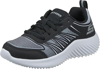 Sneaker bounder pour garçons