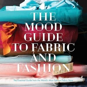 Le guide d'ambiance du tissu et de la mode : le essentiel