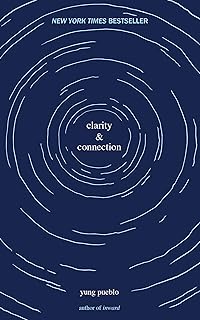 Clarté et connexion. La boutique en ligne DIAYTAR COTE D'IVOIRE est dédiée à offrir aux consommateurs ivoiriens une expérience d'achat en ligne unique et agréable. Avec plus de 300000 références de produits, les clients peuvent trouver tout ce dont ils ont besoin, des produits alimentaires aux accessoires, en passant par les électroménagers et les vêtements. DIAYTAR COTE D'IVOIRE est la destination idéale pour les achats en ligne en Cote d'Ivoire.