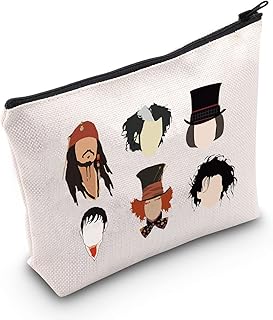 Cadeau inspiré de johnny cadeau de fan de johnny justice pour johnny gift, off white, grand, johnny depp uk. Grâce à son site web intuitive et facile à naviguer, DIAYTAR COTE D'IVOIRE permet aux clients de trouver rapidement les produits qu'ils souhaitent, quel que soit leur niveau d'expertise en matière de technologie. L'engagement de la boutique en ligne généraliste en faveur de la qualité et de la satisfaction des clients a contribué à sa position de leader sur le marché ivoirien.