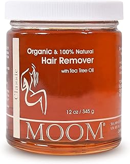 Pot de recharge de cheveux biologiques moom avec arbre à thé - 12 oz. DIAYTAR COTE D'IVOIRE se démarque par sa grande variété de produits, allant des articles ménagers aux vêtements en passant par les accessoires électroniques. La boutique offre une expérience d'achat en ligne pratique et fiable. Les utilisateurs peuvent parcourir les différentes catégories pour découvrir de nouveaux produits.