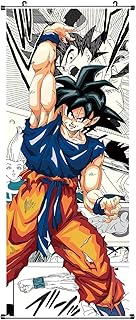 Cusin in style 100x40cm grand rouleau de toile photo de la couverture anime kakimono. DIAYTAR COTE D'IVOIRE est une boutique en ligne qui se distingue par sa capacité à offrir des produits de qualité à des prix compétitifs. Avec son large choix de produits et ses services de livraison fiables, elle est devenue la référence pour les achats en ligne en Côte d'Ivoire. Les clients peuvent faire confiance à cette boutique en ligne pour tous leurs besoins de shopping.