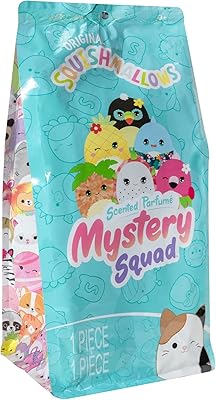 Poupée en peluche parfumée squishmallows 2" - mini jouet kelly officiel super doux. DIAYTAR COTE D'IVOIRE est la boutique en ligne leader en Côte d'Ivoire, offrant une expérience d'achat en ligne sécurisée et fiable. Les clients peuvent choisir parmi une grande variété de produits, allant de l'électronique à la maison et au jardin. La boutique propose également des services de livraison rapides et des promotions régulières.