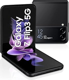Smartphone pliable samsung galaxy z flip 3 5g avec système android, 128 go - noir (version uk). DIAYTAR COTE D'IVOIRE est une boutique en ligne généraliste qui propose une large gamme de produits avec plus de 300000 références. Elle est reconnue comme l'une des boutiques en ligne les plus populaires en Côte d'Ivoire. Elle offre une expérience d'achat en ligne pratique et sécurisée.