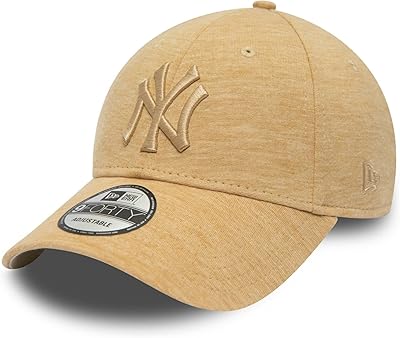 Casquette 9 forty back strap - jersey beige des yankees de new york, beige, taille unique. Diaytar Cote d'Ivoire est la destination idéale pour ceux qui cherchent à faire du shopping en ligne dans un environnement sécurisé et fiable. Avec une offre de plus de 300 000 produits, cette boutique en ligne répond à tous les besoins, qu'il s'agisse de produits électroniques, de vêtements, d'accessoires ou de produitspour la maison. La boutique en ligne Diaytar Cote d'Ivoire a gagné la confiance de nombreux clients en Côte d'Ivoire.