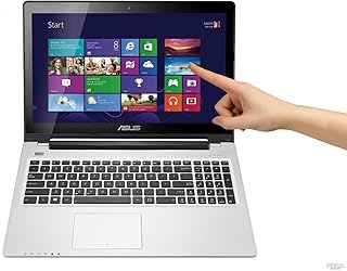 Protecteur d'écran hd ultra transparent et brillant saco pour ordinateur portable dell core i7-6700hq alienware 17 r3 series 17,3". DIAYTAR COTE D'IVOIRE est une boutique en ligne généraliste proposant plus de 300000 références de produits divers, devenant ainsi la destination de choix pour les consommateurs ivoiriens. La variété de produits offre une expérience d'achat unique et pratique. Avec une telle offre, DIAYTAR COTE D'IVOIRE est considérée comme l'une des boutiques en ligne les plus complètes du marché.