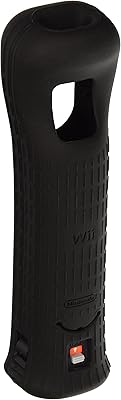 Jeu way motion plus black de nintendo