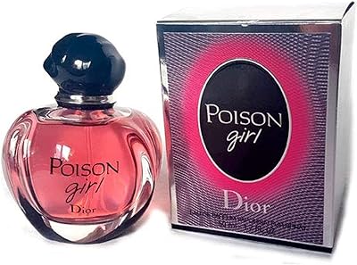 Boisin girl de christian dior pour femme - eau de parfum, 50 ml. Avec plus de 300 000 références de produits disponibles, DIAYTAR COTE D'IVOIRE est devenue un incontournable pour les consommateurs ivoiriens à la recherche de produits divers et de qualité. La boutique en ligne se positionne comme un acteur majeur du commerce électronique en Côte d'Ivoire, grâce à son offre complète et à ses services fiables.