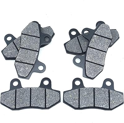 Pour huasung gt125 nu gt250p gt250ir gt250r gt650 gt650r gt650s gt650ttc gt650x gv650