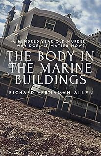 Le corps dans les bâtiments marins