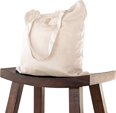 Hp 100 % coton économique 3 | 8 | paquet de 25 sacs