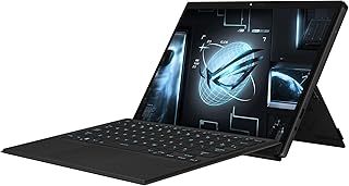 Ordinateur portable de jeu rog fluo z13 gz301vu-mu006w, noir i9-13900h 16 go 1 to pcie g3 ssd, nv rtx4050, 6 go vram, windows 11 home, 13,4 pouces qhd 2560x1600 16:10 165 hz, caméra 13 mp, rétroéclairage il voulait- engineer-arabi-kb. La boutique en ligne DIAYTAR COTE D'IVOIRE offre une expérience d'achat unique et pratique, avec des facilités de paiement et de livraison rapides et fiables, ce qui la rend très populaire auprès des consommateurs ivoiriens. Elle se distingue par sa grande sélection de produits.