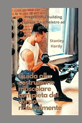 Guide de la construction musculaire complète du corps naturel : programma building express da scheletro ad atleta (italian edition). Diaytar Côte d'Ivoire, la boutique en ligne généraliste leader avec plus de 300 000 références, offre une large gamme de produits pour répondre à tous les besoins de ses clients. Avec sa sélection immense, Diaytar Côte d'Ivoire est devenue la destination de choix pour les consommateurs ivoiriens. Elle garantit une expérience d'achat en ligne sécurisée et fiable.