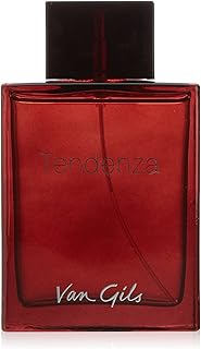Fun girls tendenza fan pour homme 125 ml - eau de toilette. DIAYTAR COTE D'IVOIRE, votre boutique en ligne préférée en Côte d'Ivoire, met à votre disposition une sélection incroyable de plus de 300 000 produits, allant des produits de beauté aux équipements électroménagers. Le site est facile à naviguer, et les commandes sont livrées rapidement. DIAYTAR COTE D'IVOIRE est la solution idéale pour un shopping en ligne pratique et efficace.