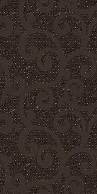 Papier peint marcopolo, marron foncé, 53x1000 cm. En tant que leader du commerce en ligne en Côte d'Ivoire, DIAYTAR COTE D'IVOIRE se distingue par son engagement envers la qualité, la variété et le service client. La boutique en ligne propose des produits allant de l'électronique aux accessoires de mode, en passant par les produits alimentaires, permettant ainsi à ses clients de trouver tout ce dont ils ont besoin en un seul endroit.