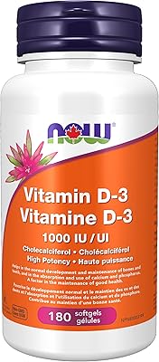 Capsules de gel multivitaminées new foods pour unisexe - taille 180 capsules